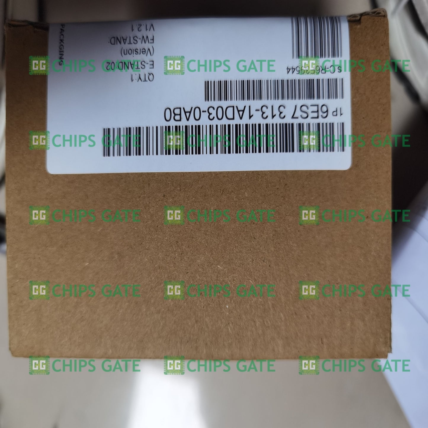 6ES73131AD030AB0