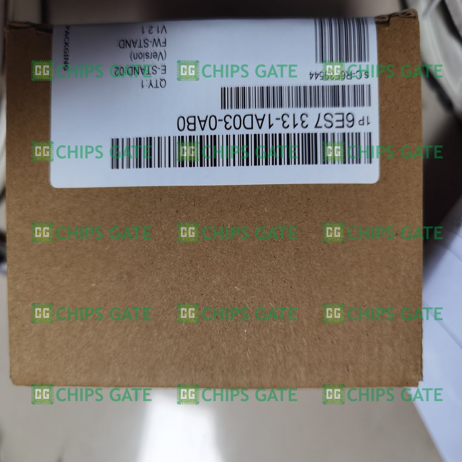 6ES73131AD030AB0
