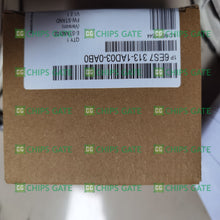 6ES73131AD030AB0