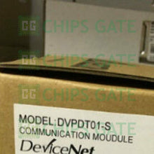 DVPDT01S