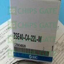 ZSE40C422LM