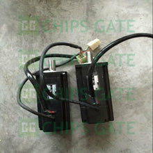 R88MW75030HBS1