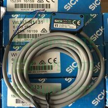 WL8GN1131