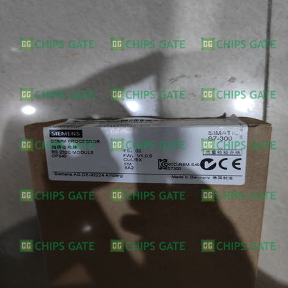 6ES73401AH020AE0
