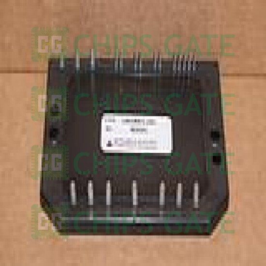 CM15MD312H