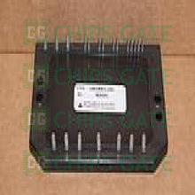 CM15MD312H