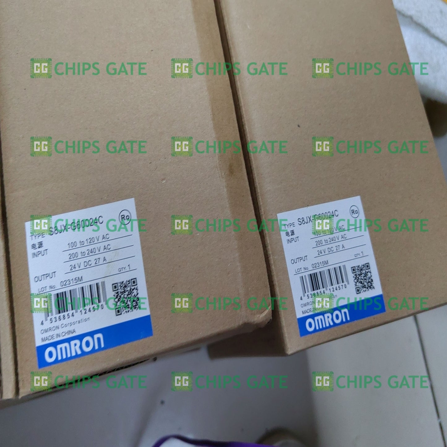 S8JXG60024C