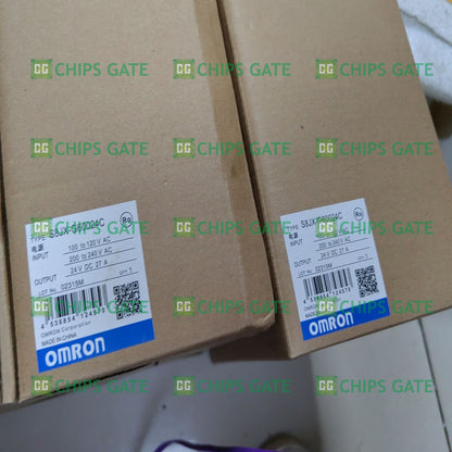 S8JXG60024C