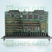 A16B32000060
