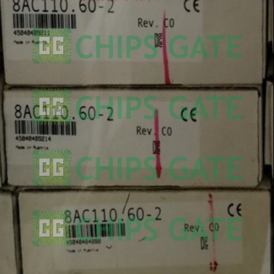 8AC110.602