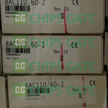 8AC110.602