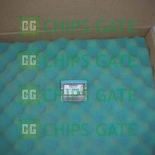 6ES79510FD000AA0