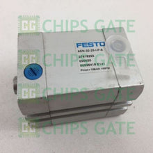 AEN3225IPA