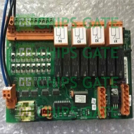 Kone KM713150G11