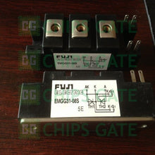 EMGG3108S