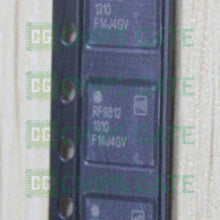 Rfmd RF9812TR13