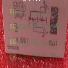SKKT16222E