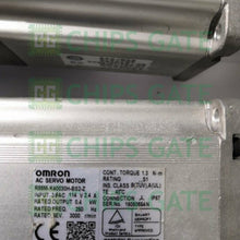 R88MK40030HBS2Z