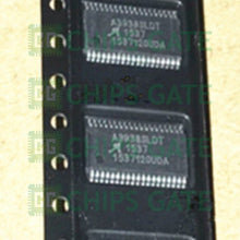 Allegro A3985SLDT