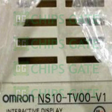 NS10TV00V1
