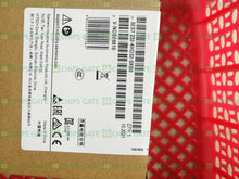 6ES7232-4HD32-0XB0