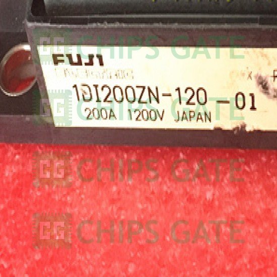 1DI200ZN12001