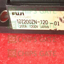 1DI200ZN12001