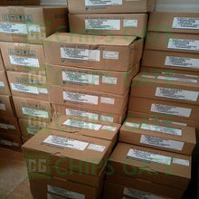 SGMJV02AAA6C+SGDV1R6A11A002000