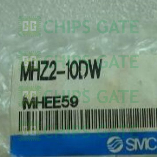 MHZ210DW