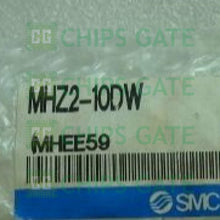 MHZ210DW