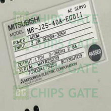 MRJ2S40AEG011