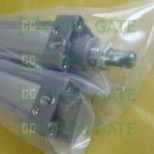 MDBB50270Z