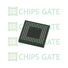 Lattice LFXP2-8E-5M132C