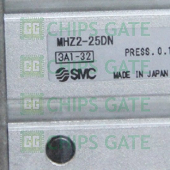 MHZ225DN