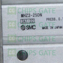 MHZ225DN