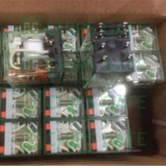 Aiks ASR02-3100AA