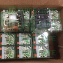 Aiks ASR02-3100AA