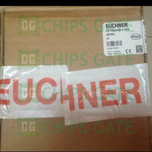 Euchner TZ1RE024M-C1815