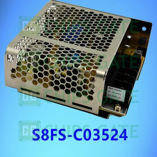 S8FSC03524