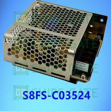 S8FSC03524