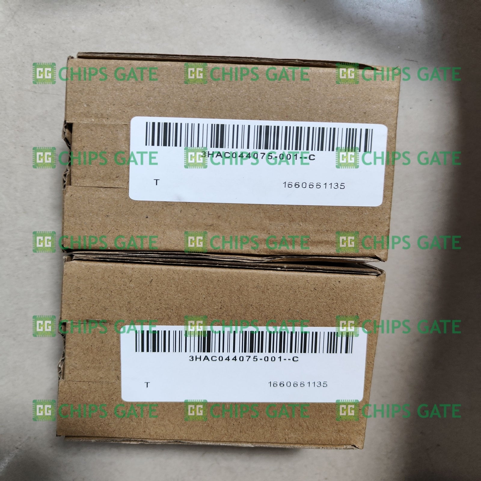 3HAC025562001