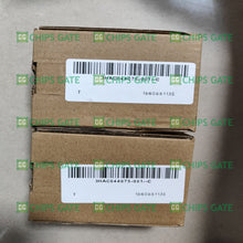 3HAC025562001