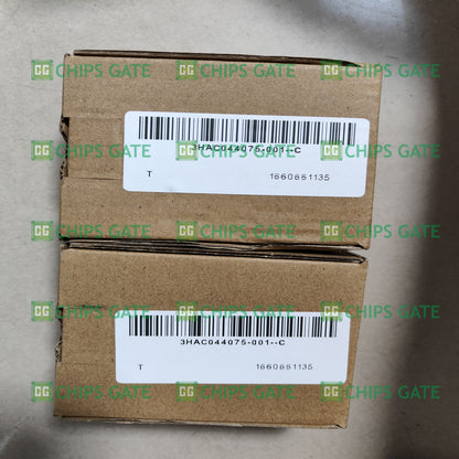 3HAC025562001