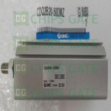 CDQ2B2050DMZ