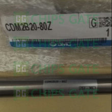 CDM2B2080Z