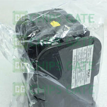 SRC363151N
