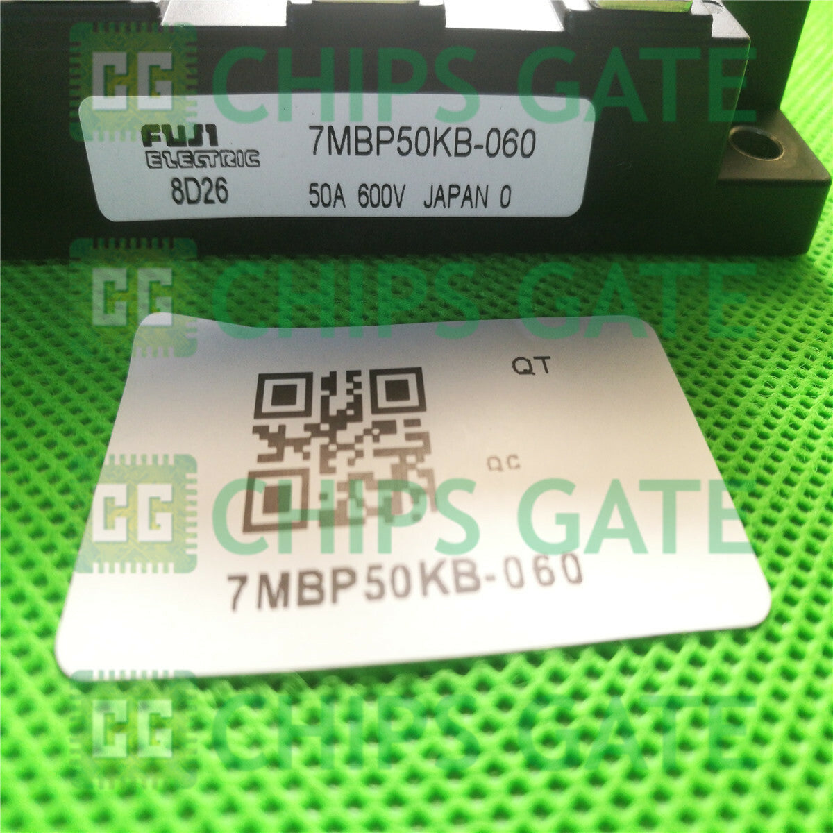 7MBP50KB060
