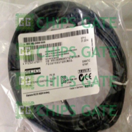 6ES79022AB000AA0