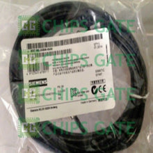 6ES79022AB000AA0