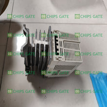acs1431k63c